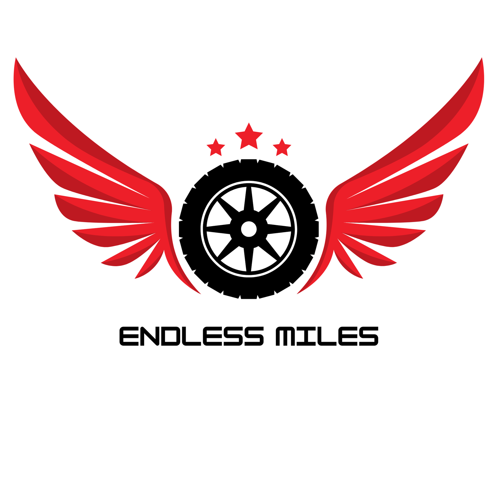 Endless Miles